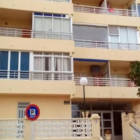 Gandia 3000