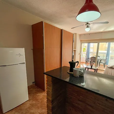 Gandia 3000 * ベルレガート