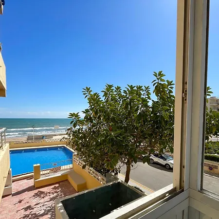 Gandia 3000