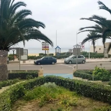 Gandia 3000 * 베이레과르드