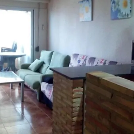 Gandia 3000